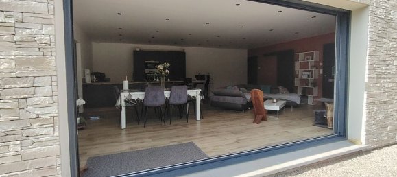 Casa de 2 dormitorios en Manche, France No. 353094 9