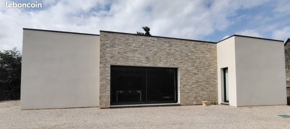 Casa de 2 dormitorios en Manche, France No. 353094 2