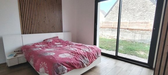 Casa de 2 dormitorios en Manche, France No. 353094 11