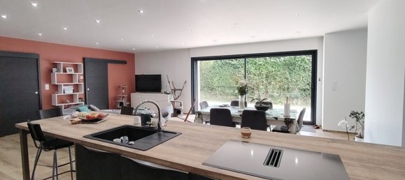 Casa de 2 dormitorios en Manche, France No. 353094 5