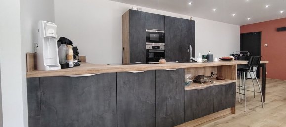 Casa de 2 dormitorios en Manche, France No. 353094 4