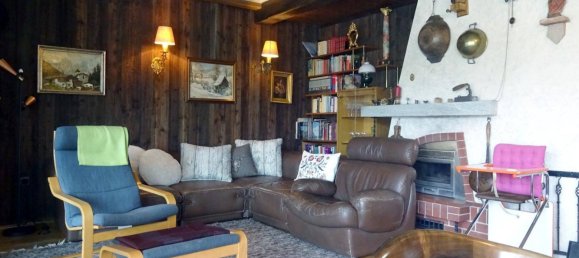 15 rooms House in Kindberg, Austria No. 26109 7