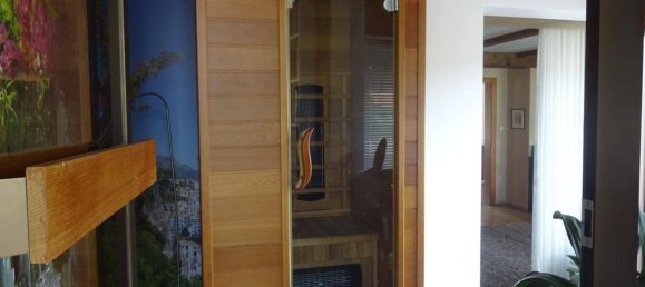 15 rooms House in Kindberg, Austria No. 26109 14