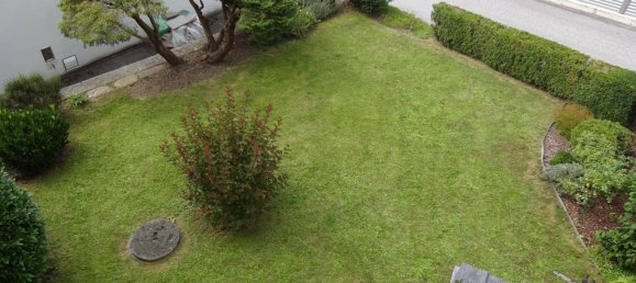 15 rooms House in Kindberg, Austria No. 26109 19