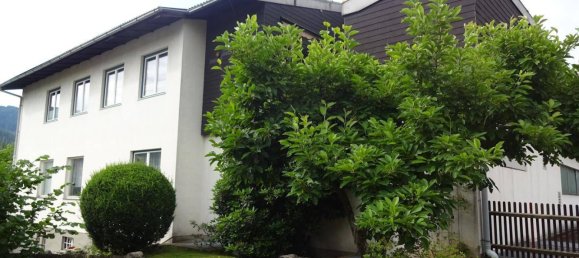 15 rooms House in Kindberg, Austria No. 26109 2