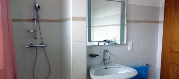 15 rooms House in Kindberg, Austria No. 26109 13