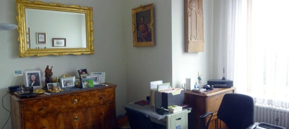 15 rooms House in Kindberg, Austria No. 26109 5