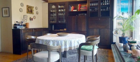 15 rooms House in Kindberg, Austria No. 26109 8