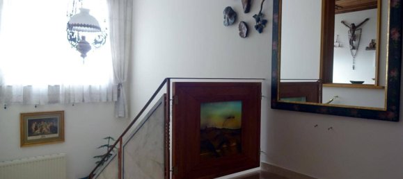 15 rooms House in Kindberg, Austria No. 26109 9