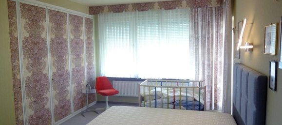 15 rooms House in Kindberg, Austria No. 26109 12