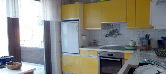 15 rooms House in Kindberg, Austria No. 26109 16