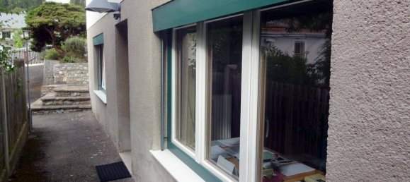 15 rooms House in Kindberg, Austria No. 26109 3