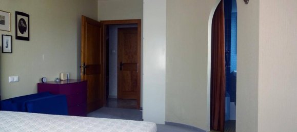 15 rooms House in Kindberg, Austria No. 26109 11