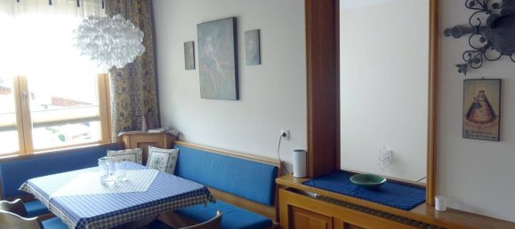 15 rooms House in Kindberg, Austria No. 26109 10