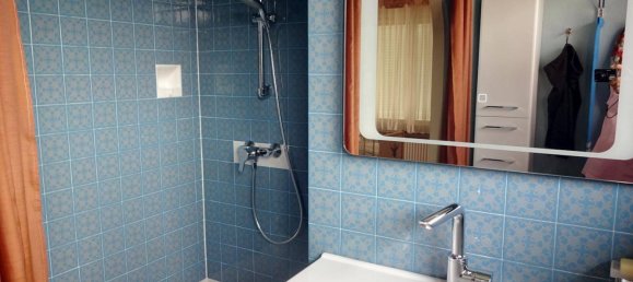 15 rooms House in Kindberg, Austria No. 26109 15