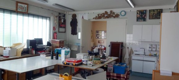 15 rooms House in Kindberg, Austria No. 26109 6