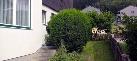 15 rooms House in Kindberg, Austria No. 26109 4