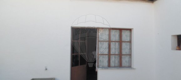 3 Schlafzimmer Haus in Reguengos de Monsaraz, Portugal, Nr. 16904 3