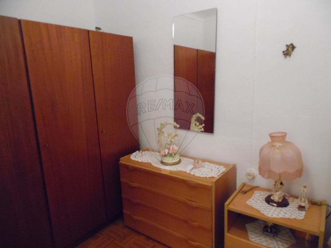 3 Schlafzimmer Haus in Reguengos de Monsaraz, Portugal, Nr. 16904