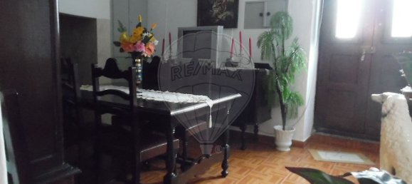 3 Schlafzimmer Haus in Reguengos de Monsaraz, Portugal, Nr. 16904 4