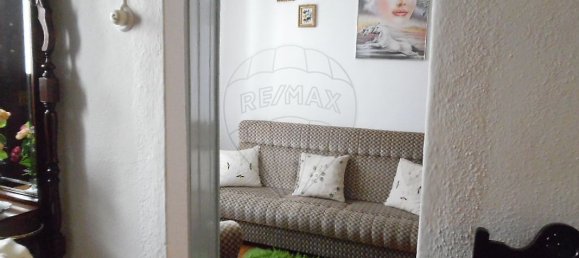 3 Schlafzimmer Haus in Reguengos de Monsaraz, Portugal, Nr. 16904 9