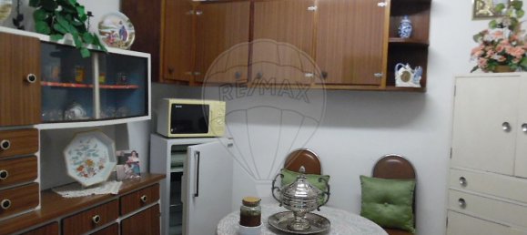 3 Schlafzimmer Haus in Reguengos de Monsaraz, Portugal, Nr. 16904 16