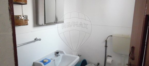 3 Schlafzimmer Haus in Reguengos de Monsaraz, Portugal, Nr. 16904 2