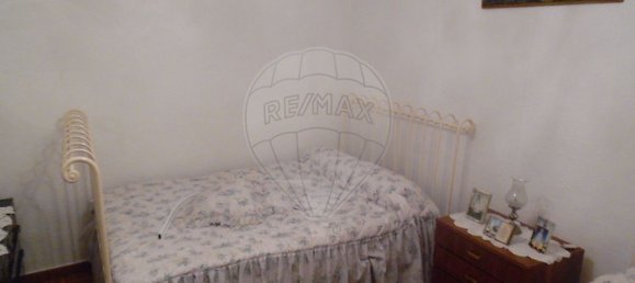 3 Schlafzimmer Haus in Reguengos de Monsaraz, Portugal, Nr. 16904 6