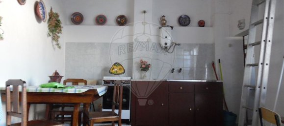 3 Schlafzimmer Haus in Reguengos de Monsaraz, Portugal, Nr. 16904 11