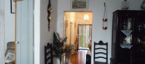 3 Schlafzimmer Haus in Reguengos de Monsaraz, Portugal, Nr. 16904 8