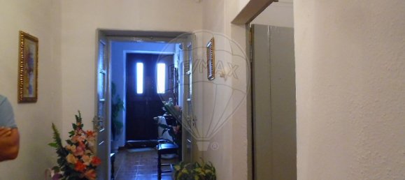 3 Schlafzimmer Haus in Reguengos de Monsaraz, Portugal, Nr. 16904 5