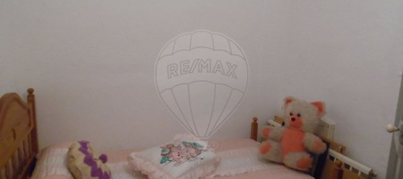 3 Schlafzimmer Haus in Reguengos de Monsaraz, Portugal, Nr. 16904 7