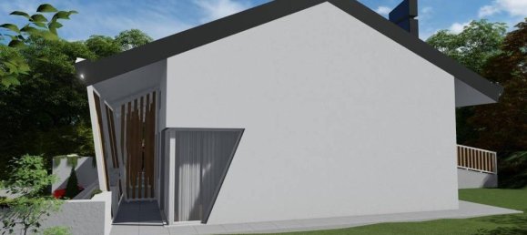 4 rooms Villa in Pescocostanzo, Italy No. 23902 4