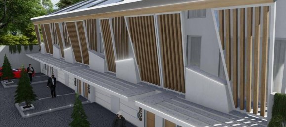 4 rooms Villa in Pescocostanzo, Italy No. 23902 3