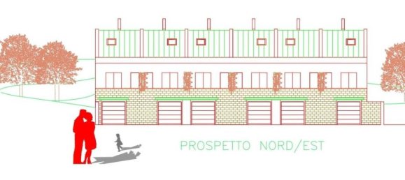 4 rooms Villa in Pescocostanzo, Italy No. 23902 9