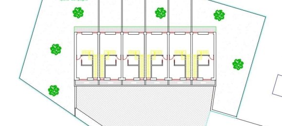 4 rooms Villa in Pescocostanzo, Italy No. 23902 7