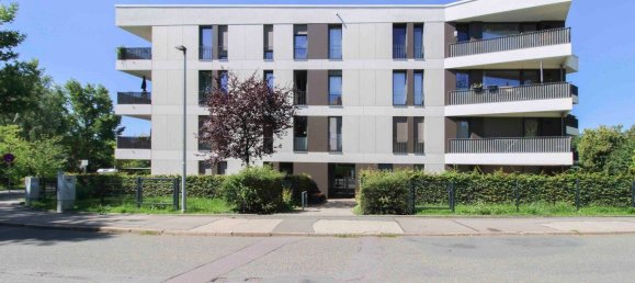 3 غرف نوم شقة في Chemnitz, Germany رقم 279845 20