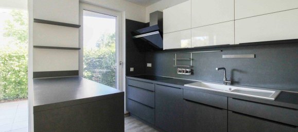 3 غرف نوم شقة في Chemnitz, Germany رقم 279845 7