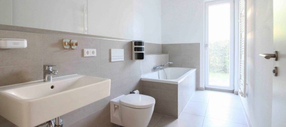 3 غرف نوم شقة في Chemnitz, Germany رقم 279845 15