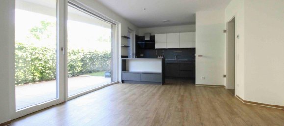 3 غرف نوم شقة في Chemnitz, Germany رقم 279845 6