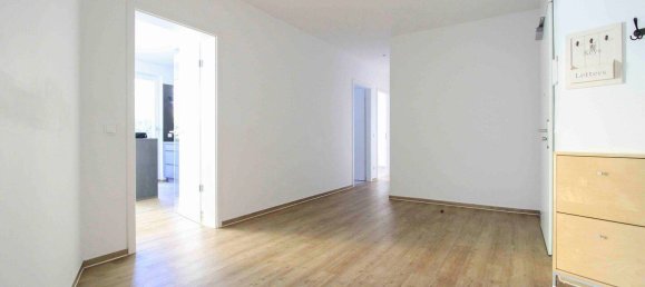 3 غرف نوم شقة في Chemnitz, Germany رقم 279845 16