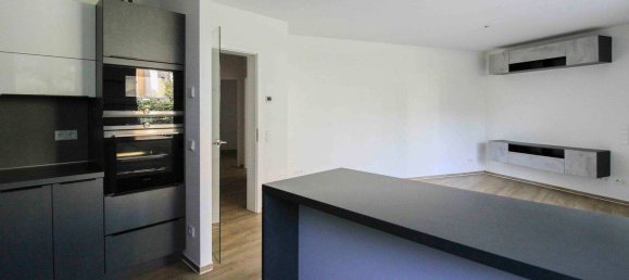 3 غرف نوم شقة في Chemnitz, Germany رقم 279845 10