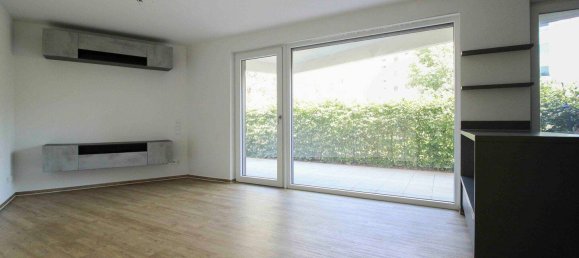 3 غرف نوم شقة في Chemnitz, Germany رقم 279845 2