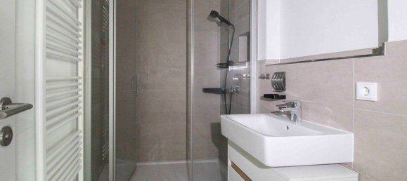 3 غرف نوم شقة في Chemnitz, Germany رقم 279845 14