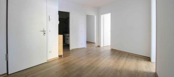 3 غرف نوم شقة في Chemnitz, Germany رقم 279845 17