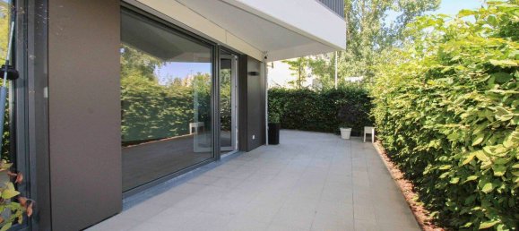 3 غرف نوم شقة في Chemnitz, Germany رقم 279845 3