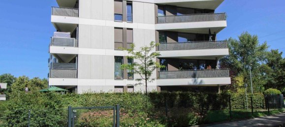 3 غرف نوم شقة في Chemnitz, Germany رقم 279845 19