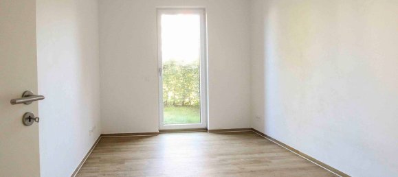 3 غرف نوم شقة في Chemnitz, Germany رقم 279845 12