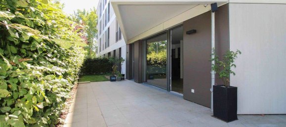 3 غرف نوم شقة في Chemnitz, Germany رقم 279845 5