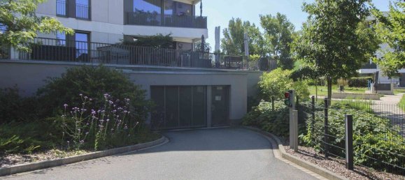 3 غرف نوم شقة في Chemnitz, Germany رقم 279845 21